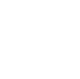 Nusa Clouds Logo